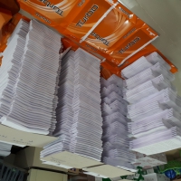 20190711_150305 1.jpg - ถ่ายเอกสาร ขาว-ดำ เรียงชุดพร้อมเข้าเล่ม | https://psnprinting.com